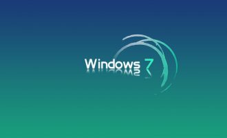 如何处理Win7系统运行不流畅卡半天才进入桌面的问题