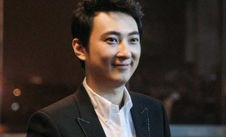 扒一扒连王思聪都忍不住吐槽的支付宝 大尺度照片是什么鬼？