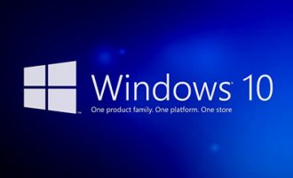 如何处理Win10系统elecworks连不上数据库的问题