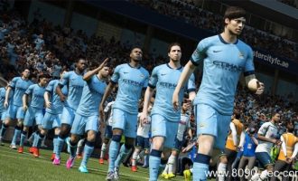 黑客团伙自制工具拿“FIFA币”获利近1800万美元