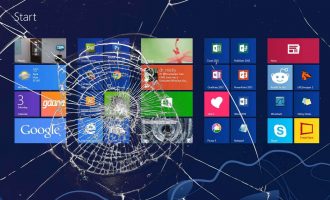 谷歌又双叒叕曝光Windows的0day漏洞，微软很不开心
