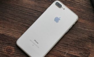 开启ios10隐形墨水的步骤