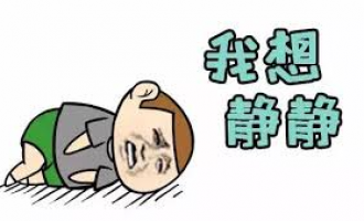 压力测试-猫儿IDC主站