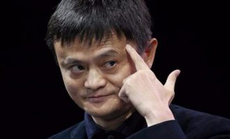 网络延迟有多致命？100毫秒就让亚马逊少卖1%的货物