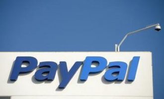 厉害了，word哥！4步轻松绕过PayPal双重验证机制