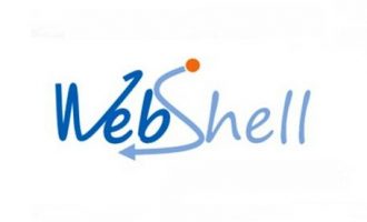 中国最大的webshell后门箱子调查，所有公开大马全军覆没