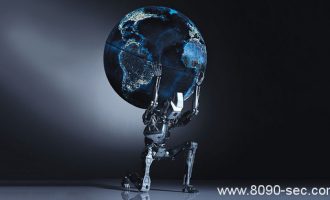 关于人工智能未来发展的十三点预测