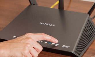 Netgear R7000/R6400等路由器曝远程任意命令注入漏洞，CERT建议全面暂停使用