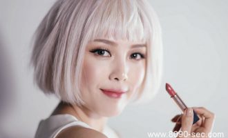 心塞，韩妆假货只卖给中国人，揭秘韩国网络代购黑幕