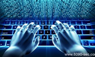 渗透工具BackTrack与KaliLinux全套视频教程