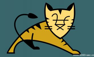 Apache Tomcat再曝远程代码执行漏洞(CVE-2016-8735)