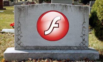 Google 推出新版 Chrome：HTML5 取代 Flash 成为默认选项