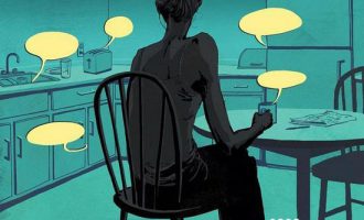 物联网时代来临，百亿设备大爆发，世界该如何守护？