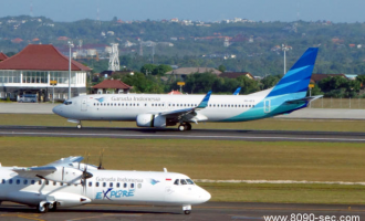 国际航空订票系统存在漏洞，可轻易取消、修改航班预约