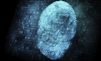 手机指纹支付安全吗 请谨慎使用