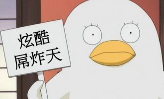 黑客故事：如何逼小偷把 iPhone 还回来的