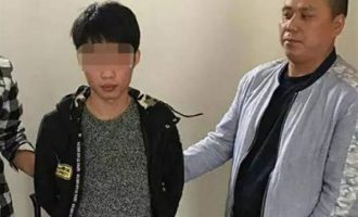 90后黑客破解迪士尼门票：1分钱买下,一周赚50万