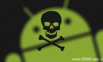 最好用的Android黑客应用程序和工具【附完整工具合集】