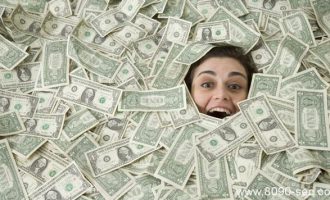 我是如何用自媒体吸粉卖产品一年内从0到100万