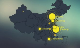 什么是4层DDOS攻击和7层DDOS攻击 有什么不同？