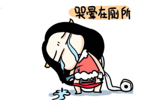 荷兰大选将近 黑客缘何“哭晕在厕所”?