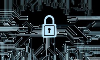 一篇文章全面了解 Linux 进程