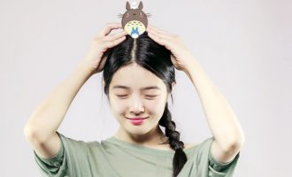 美女讲师教你Delphi编程【全套视频下载】