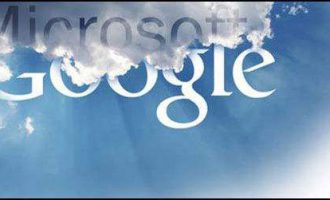 Win10系统卸载edge浏览器的正确方法