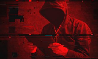 下一个“永恒之蓝”6月见？Shadow Brokers组织宣布将公开更多0day漏洞！