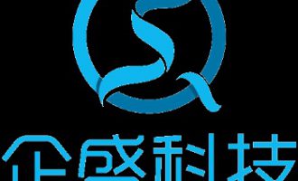 深圳企盛-web前端