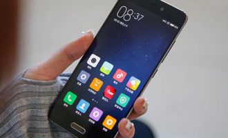 手机误删了重要照片和文件怎么办？不怕！