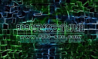 网站近期改版通知！
