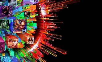 Adobe官方发布更新，修复Flash严重漏洞