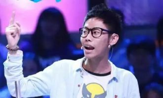 那些曾经牛逼的90后创业者，如今现状如何？