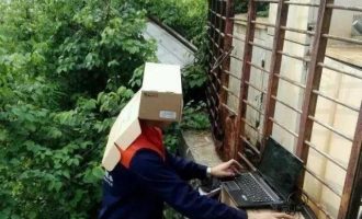 运维工程师的工作环境 也许你不完全了解