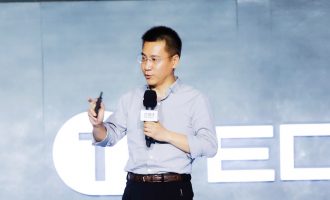 快手曾光明：5年内AI会影响娱乐业，10年内AI会颠覆娱乐业