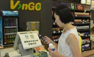 无人超市被骂！马云这么吊炸天的设计，为何大家不买单？