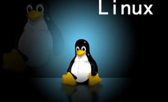 Linux防火墙的概念与企业中的应用