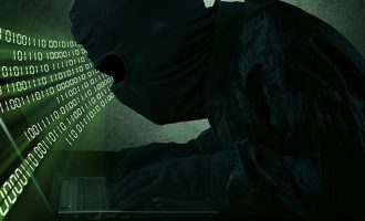 ISIS恐怖组织网络攻击破坏活动可能全面升级