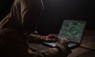 Windows Search(CVE-2017-8543)远程代码执行漏洞演示