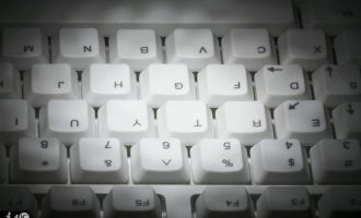 你可能不知道的Windows系统10大快捷键