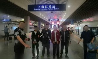 有百人运用破绽漏洞盗取提现千万 黑客掌握攻击方法后居然教会给其他人