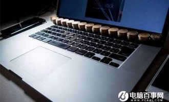 炎热夏季在电脑笔记本上边放一行硬币到底会有啥功效呢