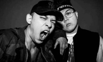 一夜成名的地下Rapper，如何面对商业诱惑？
