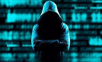 黑客入侵攻击信用公司 千万美国人驾照数据遭到泄漏