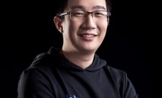 小蓝单车创始人李刚发表声明：我辜负了各位