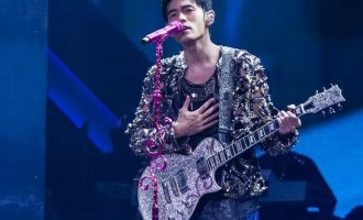 周杰伦歌曲遭下架！网易云音乐回应：版权到期未能续约