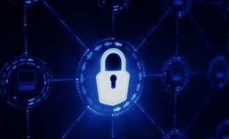 哪一个是Windows10最好的杀毒软件