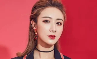 薇娅偷逃税处罚款13.41亿元，给直播电商行业敲起警钟！
