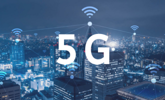 5G网络危害健康？荷兰政府：禁售反5G产品，你们才是真有害